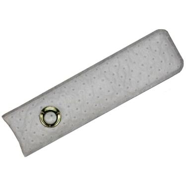 Imagem de ACDelco GM Original Equipment TS1015 Coador de bomba de combustível, branco