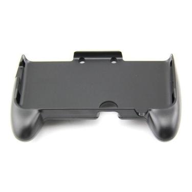 Imagem de Suporte De Mão Nintendo New 2Ds Xl Holder Stand Hand Grip