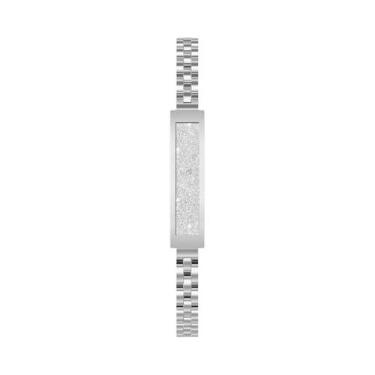 Imagem de Pulseira Inteligente Bluetooth Masculina Com Monitor De Frequência Car