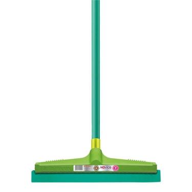 Imagem de Rodo Noviça Vai E Vem Plus Pequeno - Bt1222 - Bettanin Rodo Vai E Vem Plus Pequeno Bettanin Bt1222