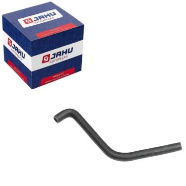 Imagem de Mangueira Do Reservatório De Água Do Radiador Omega 1993 A 1995 / Supr