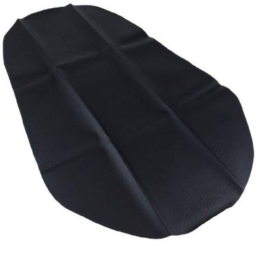 Imagem de Capa Banco Preta Biz 125 09 A 17 Biz 100 12 A 17 Chp 1020