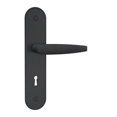 Imagem de Fechadura int.alav.esp.p.fos.814/33 stam