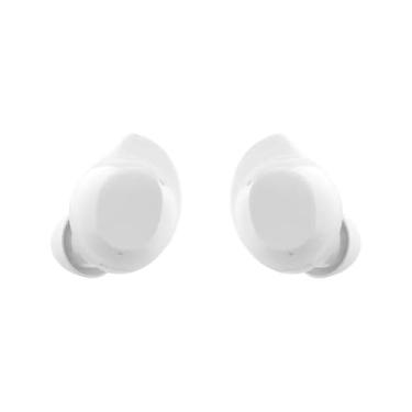 Imagem de Samsung Galaxy Buds Core, Fone de Ouvido, sem fio, cancelamento de ruído, interprete inteligente