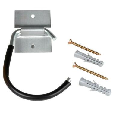 Imagem de Gancho para Bicicleta - 18050 - MAX