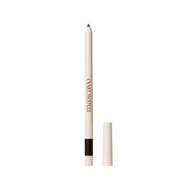 Imagem de Mascavo Wonder Lips Lapiseira Labial Hot Chocolate 0,3g