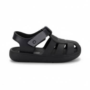 Imagem de Sandalia Babuche Infantil Meninos Cartago Oslo Casual 12118