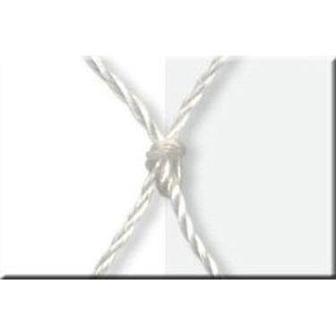 Imagem de Kit 1.20x1.90 De Redes De Proteção Para Crianças E Gatos - Luana Redes