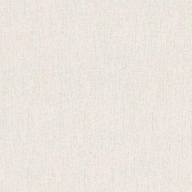 Imagem de Papel de Parede Imagine Simple 32668 - Rolo 10m x 0,53m