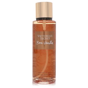 Imagem de Perfume Feminino Victoria'S Secret 250 ML Fragrance Mist Spray
