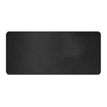 Imagem de Deskpad Office Mouse Pad Gamer Sintético 50X30 Prt