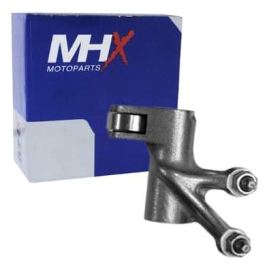 Imagem de Balancim da Valvula de Escape NMAX 160 a de 2021 Até 2024 - MHX