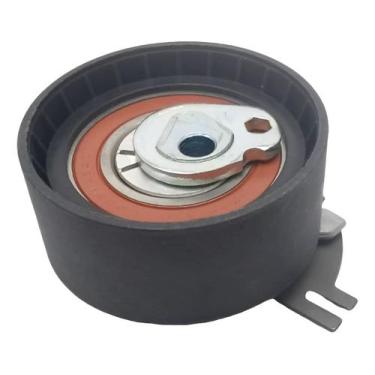 Imagem de Tensor Correia Dentada Móvel P/ Master 2.5 16v Turbo - TRIMGO