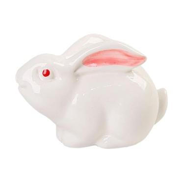 Imagem de Bothyi Escultura de, objetos decorativos, estatueta de, decoração de, para sala de estar, decoração de casa, escritório, presente de, Style B