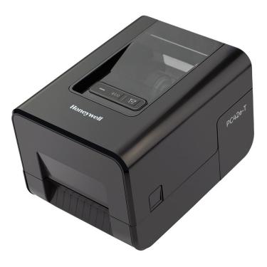 Imagem de Impressora Honeywell Pc42e-t Usb Eth Pc42e-tb02200