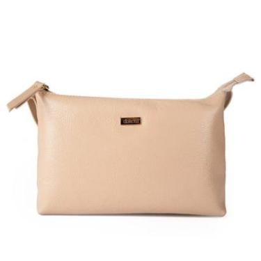 Imagem de Bolsa Dakota Feminina GB3151-Feminino