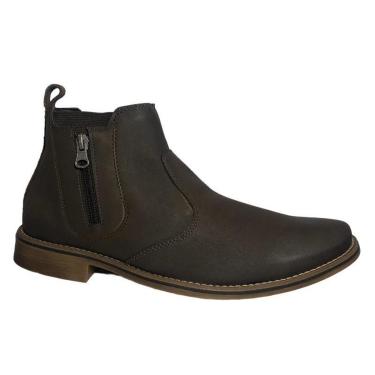 Imagem de Bota Mariner Melbourne Masculina-Masculino