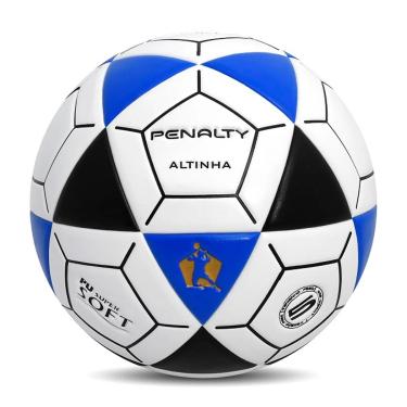 Imagem de Bola Futevôlei Penalty Altinha XXI