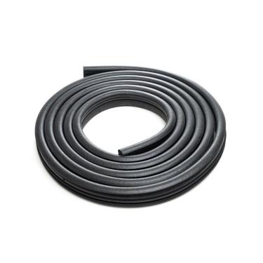 Imagem de Borracha Porta Aba Larga Corsa Celta Prisma Todos Premium [f103]