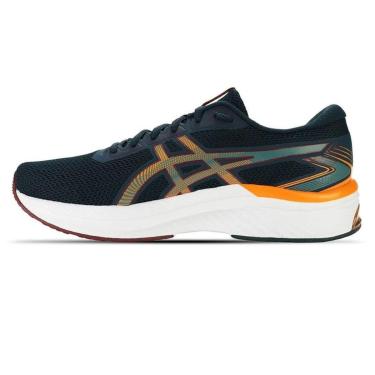 Imagem de Tênis Asics Gel Sparta 2 Corrida Masculino 1011B815-Masculino