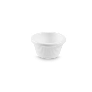 Imagem de Ramekin Canelado Sauce 50ml Haus Concept