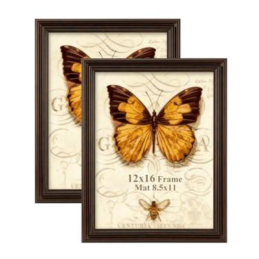 Imagem de Splinterix Porta-retrato de 30 x 40 cm, 2 peças