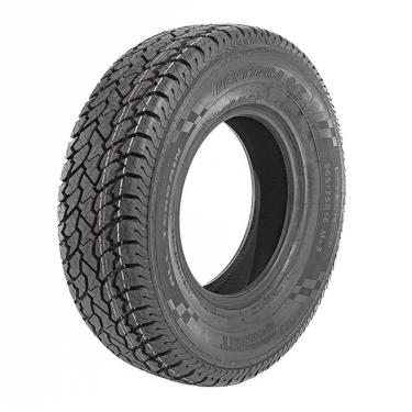 Imagem de Pneu 265/75R16 Aro 16 SUNSET VENTTURA B1 A/T 116S