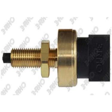 Imagem de Interruptor de luz de freio Mitsubishi 3000 Gt 1992 a 1999 - 3-RHO