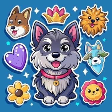 Imagem de Balancim Escape Ww3 Cg Today 91.