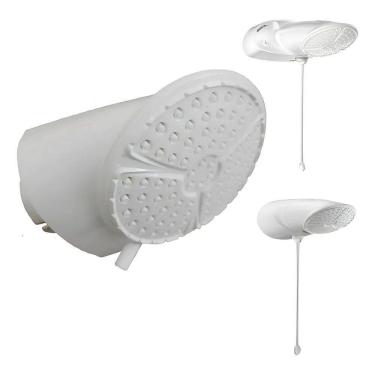 Imagem de Espalhador Crivo Ducha Top Jet Lorenzetti Novo  - Br