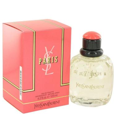 Imagem de Perfume Feminino Yves Saint Laurent 125ml