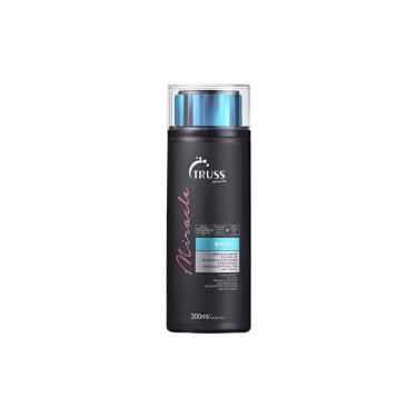 Imagem de Truss Miracle - Shampoo 300ml