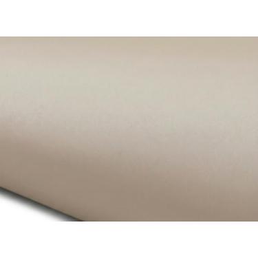 Imagem de ROSEROSA Retire e cole papel de parede autoadesivo de PVC sólido cobrindo o forro de prateleira de balcão DS108 (9 cm x 2 metros)