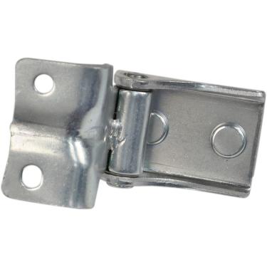 Imagem de Dobradiça Porta Tras Direito Esquerdo H100 97 A 04