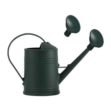 Imagem de Gralara Regador de Plantas com Design Inovador para Jardim e, Verde