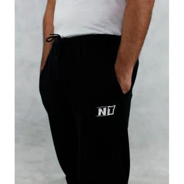 Imagem de Calça De Moletom Adulto N1 Goalkeeper-Masculino