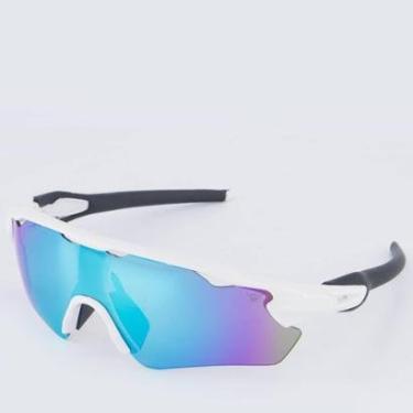 Imagem de Óculos de Sol Hang Loose Sport-Unissex