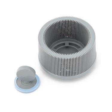 Imagem de Anel PiMag Optimizer II