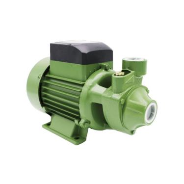 Imagem de Motobomba Periférica Schneider Pg-10 1 Polegada 1cv 220v