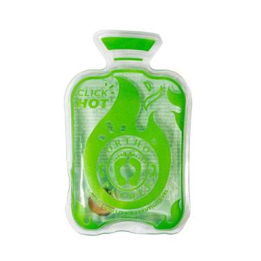 Imagem de Bolsa Termica Gel Hot Click