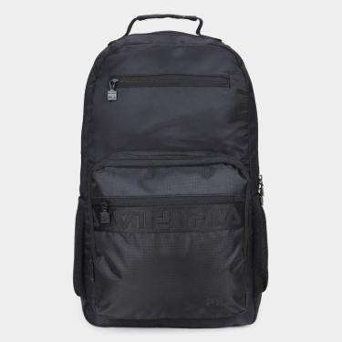 Imagem de Mochila Fila Sport Life Smart-Unissex