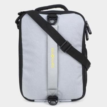 Imagem de Lancheira Samsonite Reformation Pinic-Unissex