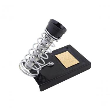 Imagem de Suporte Ferro Solda Western