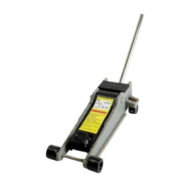 Imagem de menolana Ferramenta de elevação de carros em escala 1:18, modelo clássico, brinquedo criativo e inovador para reparos em oficinas mecânicas e garagens, Cinza