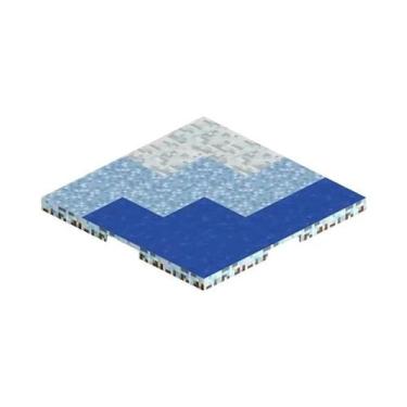 Imagem de Conjunto De Blocos De Construção Magnéticos Para Meninos E Meninas Que