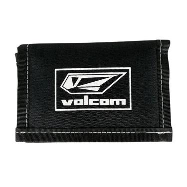 Imagem de Carteira Volcom Foamy SM26-Masculino