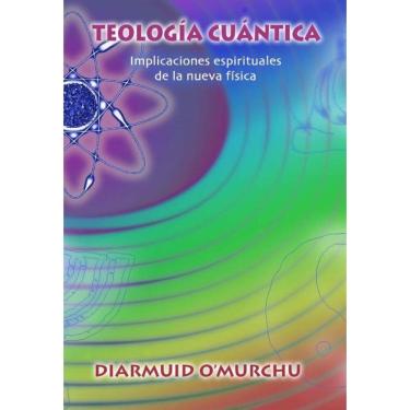Imagem de Teología cuántica - Espanhol
