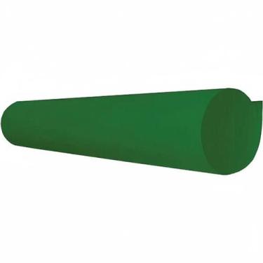 Imagem de Cartolina Dupla Face Color Set -verde-bandeira - VMP