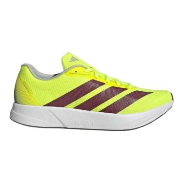 Imagem de Tênis Adidas Duramo RC2 Masculino - Verde 45-Masculino