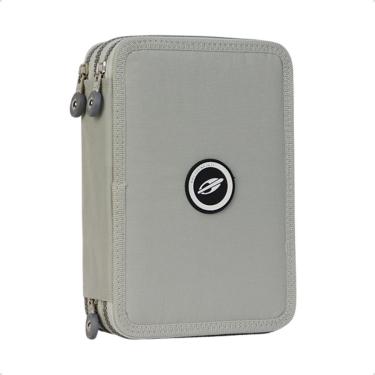 Imagem de Estojo Porta Objetos Mormaii 2L Durável Costura Reforçada-Unissex